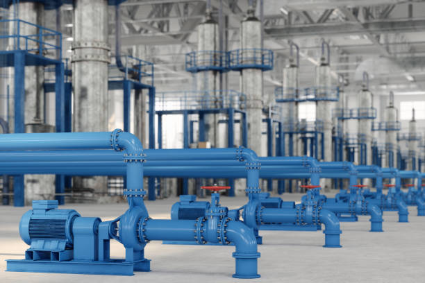Best Sewer Cleaning Services  in Liberty, KY