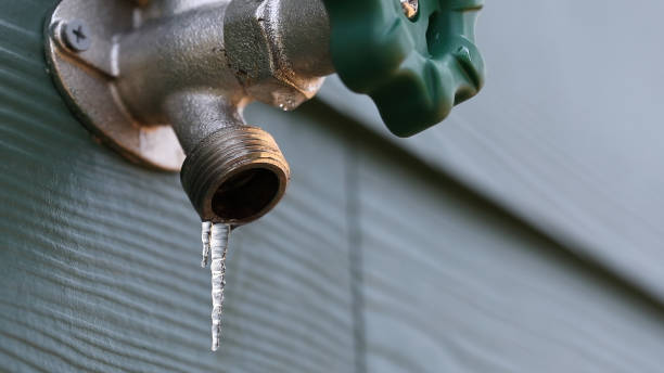 Best Plumbing Repair Near Me  in Liberty, KY