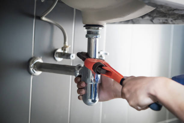Best Boilers & Radiators  in Liberty, KY