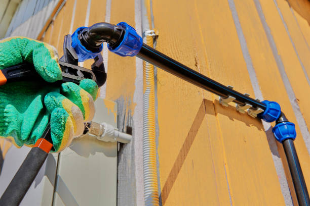 Best Same-Day Plumbing Service  in Liberty, KY