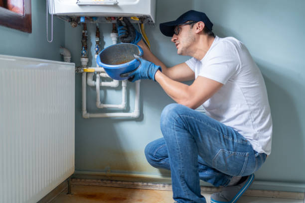 Best Best Plumbers Near Me  in Liberty, KY