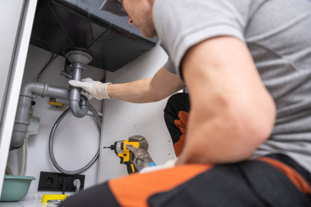 Best Affordable Plumber Near Me  in Liberty, KY