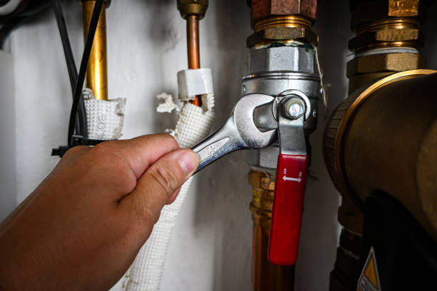Best Best Plumbers Near Me  in Liberty, KY